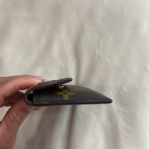 Rare Louis Vuitton key multi Cles Multicles - Picture 5 of 15